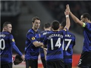Bóng đá anh, ngoại hạng anh, lịch thi đấu euro 2012, Đội bóng nào kiếm được nhiều tiền nhất từ Champions League?